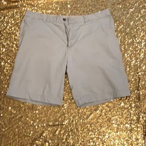 Merona Shorts